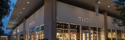 gucci settimo outlet|Torino Outlet Village: negozi, marchi, orari, giorni di .